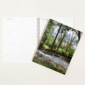 Poole Forge Park Planner (Display)