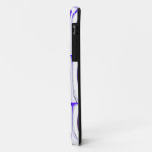 Pools Case-Mate iPhone Case (Achterkant/links)
