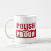 Pools en proud koffiemok (Links)