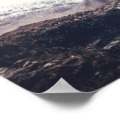 Pools Fairy Stormy | Poster (Coin)