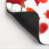 Pools kinkhoenders muismat (Hoek)