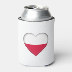 Pools liefdesbier koeler