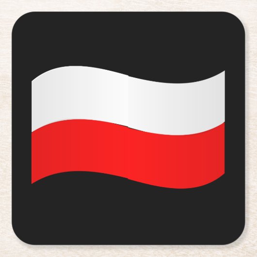 Pools Onderzetter (Voorkant)