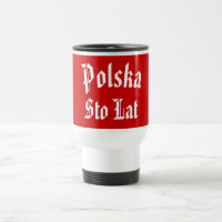 Pools Polska Sto Lat