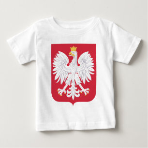 Pools Pools staatsblad Wapenmunt heraldry Symbo