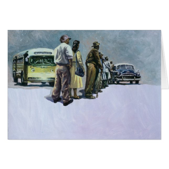 Pools van Defiance 2001 (Voorkant Horizontaal)