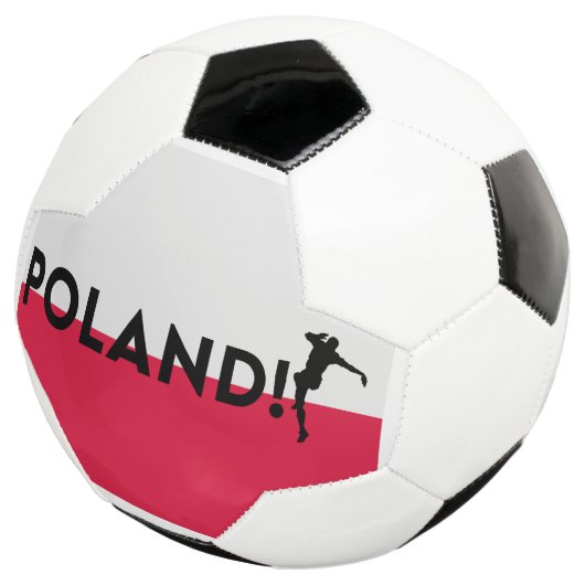 Pools voetbal (Drie kwart)