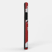 Pools White Eagle Chicago Skyline iPhone 5 Hoesje- Case-Mate iPhone Case (Achterkant/rechts)