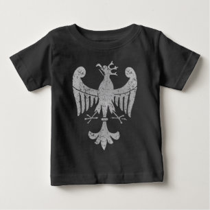 Poolse adelaar