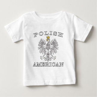 Poolse Amerikaanse witte adelaar