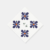 Poolse design servetten (Hoek)