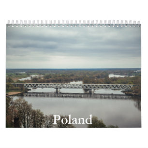 Poolse kalender
