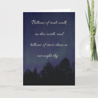 Poolse luchten  kaart