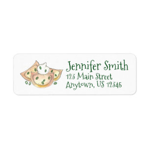 Poolse Pierogies Foodie Green Onion Dumplings Food Etiket