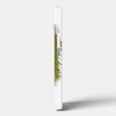 Poolse spetterkippen Case-Mate iPhone case (Achterkant / Links)