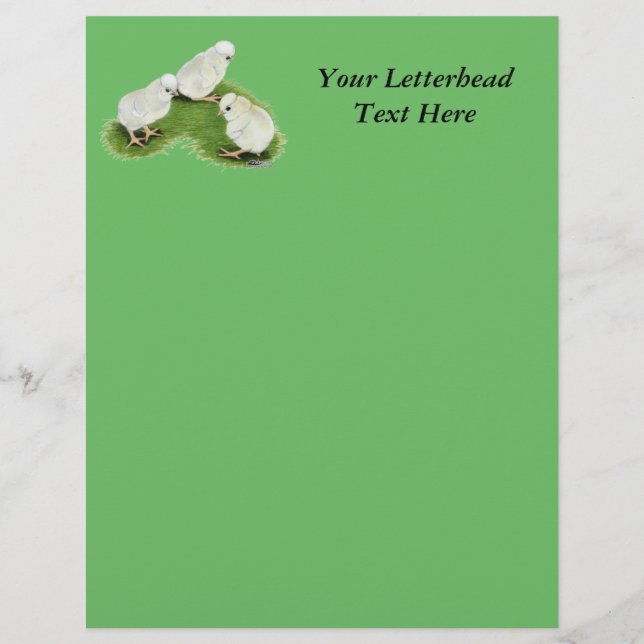 Poolse weekdieren (Voorkant)