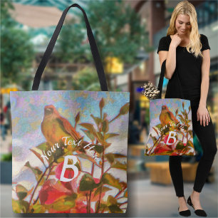 Poolside Singer 2338 Draagtas