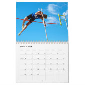 poolvault-kalender kalender (Mar 2026)