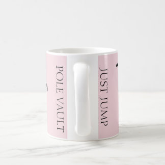 poolvault mok