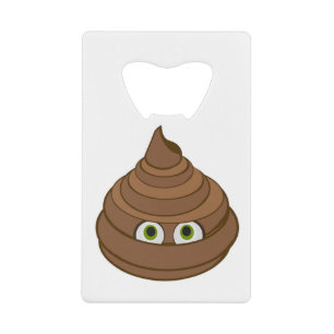 Poop