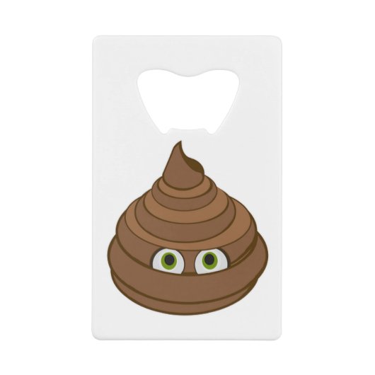 Poop (Devant)
