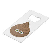 Poop (Devant Angle)