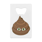 Poop (Dos)