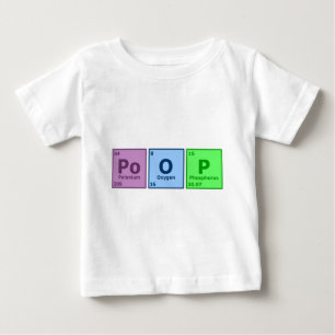 Poop