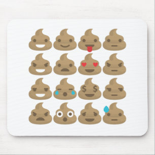 poop emojis muismat
