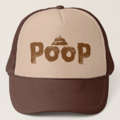 Poop Pet (Voorkant)