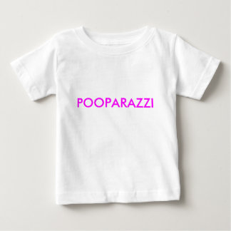 POOPARAZZI