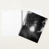 Poort naar de hemel planner (Display)