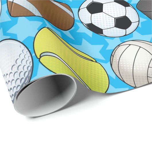  poorten cadeaupapier (Rol Hoek)