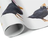 Poortpapier Cadeaupapier (Rol Hoek)