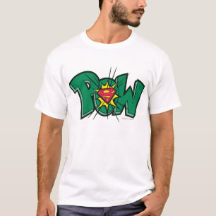 poot t-shirt