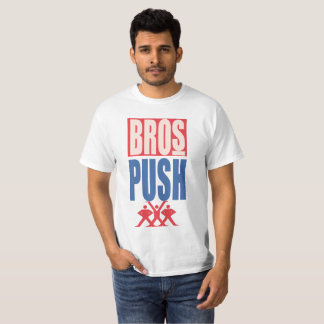 POP 80-90 T-SHIRT