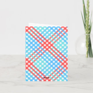 Pop à roquette