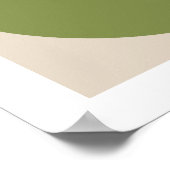 Pop Art Civil Engineering Poster (Hoek)