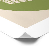 Pop Art HVAC Poster (Hoek)