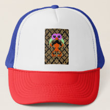 Pop Art Konings T-shirt