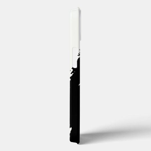 Pop Art Lion Case-Mate iPhone Case (Achterkant / Rechts)