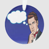 POP Art - Ornement (devant)