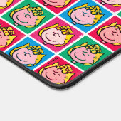 Pop Art Sally | Mod pour vous Motif (Coin)