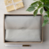 Pop art Vogels van het Paradijs Decoupage Tissuepapier (Geschenk)