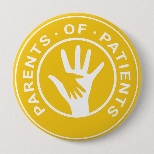 POP Button (Voorkant)