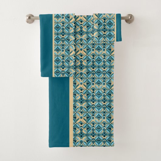 Pop couleur (En situation)