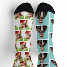 Pop Culture Signable Foto toevoegen Gepersonalisee