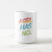 Pop cultuur referenties koffiemok (Center)