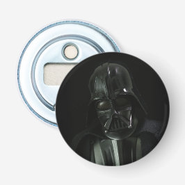 Pop Cultuur Sci-Fi Speelgoed Fotografie ontworpen Button Flesopener