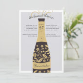 Pop de Bubble | Pleitzitting Kaart (Staand voorkant)